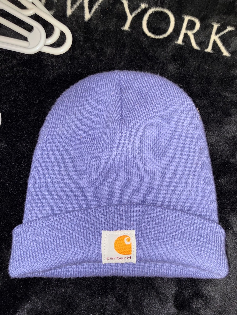 Carhartt Beanie